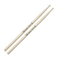 Vater VHC7AW Classics 7A Drumsticks - Wood Tip