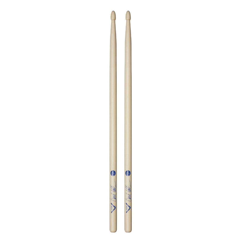 Vater VHCARLW The Carl Allen Player's Design Model Drumsticks