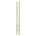 Vater VHCARLW The Carl Allen Player's Design Model Drumsticks