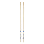 Vater VHCARLW The Carl Allen Player's Design Model Drumsticks