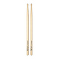 Vater VHCHADW Chad Smith Funk BlasterPlayers Design Drumsticks