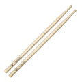 Vater VHFAW American Hickory Fusion Acorn Drumsticks - Wood Tip