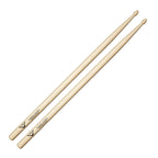 Vater VHFAW American Hickory Fusion Acorn Drumsticks - Wood Tip