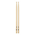 Vater VHFW Fusion Wood Tip American Hickory Drumsticks