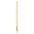 Vater VHGAJEW Gajate's Sazon Design Model Drumsticks