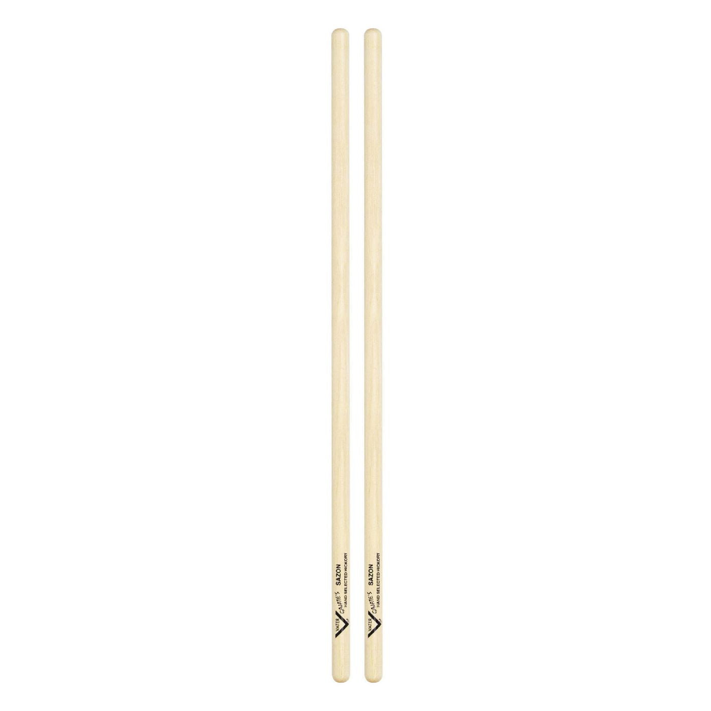 Vater VHGAJEW Gajate's Sazon Design Model Drumsticks
