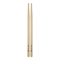 Vater VHJCW Jimmy Cobb Model Design Model Drumsticks