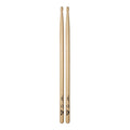 Vater VHJOSHW Josh Freese's H-220 Design Model Drumsticks