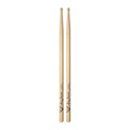 Vater VHMJ2451 Mike Johnston 2-4-5-1 Hickory Design Model Drumsticks
