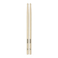Vater VHMMWP Mike Mangini Wicked Piston Design Model Drumsticks