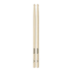 Vater VHMMWP Mike Mangini Wicked Piston Design Model Drumsticks