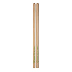 Vater VHMRAF Morgan Rose's Alien Freak Design Model Drumsticks