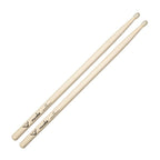 Vater VHN5AN Nude 5B Drumsticks - Nylon Tip