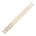 Vater VHNFN Nude Fusion Drumsticks - Nylon Tip