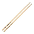 Vater VHNFN Nude Fusion Drumsticks - Nylon Tip