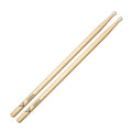 Vater VHP3AW American Hickory Power 3A Wood Tip Drumsticks