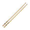 Vater VHP5AN American Hickory Power 5A Nylon Tip Drumsticks