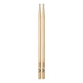 Vater VHPTRW American Hickory Phat Ride Wood Tip Drumsticks