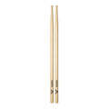 Vater VHRECW American Recording Wood Tip Drumsticks
