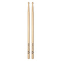 Vater VHSCSTD The Stewart Copeland Standard Design Model Drumsticks