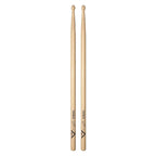 Vater VHSCSTD The Stewart Copeland Standard Design Model Drumsticks