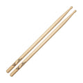 Vater VHSD9W American Hickory SD9 Drumsticks - Woop Tip