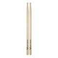 Vater VHSMTYW Smitty Smith's Power Fusion Design Model Drumsticks