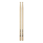 Vater VHSMTYW Smitty Smith's Power Fusion Design Model Drumsticks