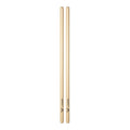 Vater VHT1/2 Hickory Timbale Percussion Sticks