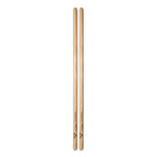Vater VHTDG Tito De Gracia Design Model Drumsticks