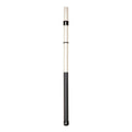 Vater VMAS Acoustick Multi-Rod Drumsticks