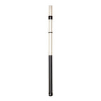 Vater VMAS Acoustick Multi-Rod Drumsticks