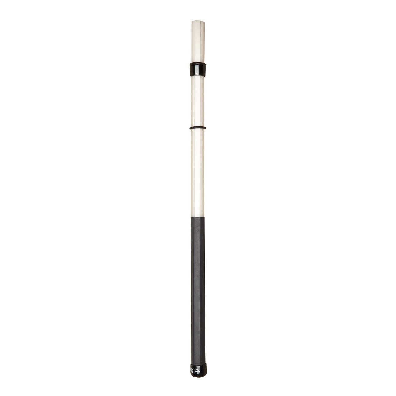 Vater VMAS Acoustick Multi-Rod Drumsticks