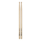 Vater VMCAW Cymbal Sticks Acorn Wood Tip Drumsticks