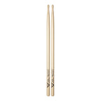 Vater VMCOW Cymbal Sticks Oval Wood Tip Drumsticks