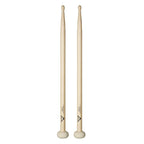 Vater VMSZL Sizzle Mallet/Drumstick