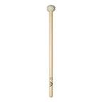Vater VMT2 Staccato Timpani Mallet