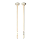 Vater VMT3 Timpani mallet T3