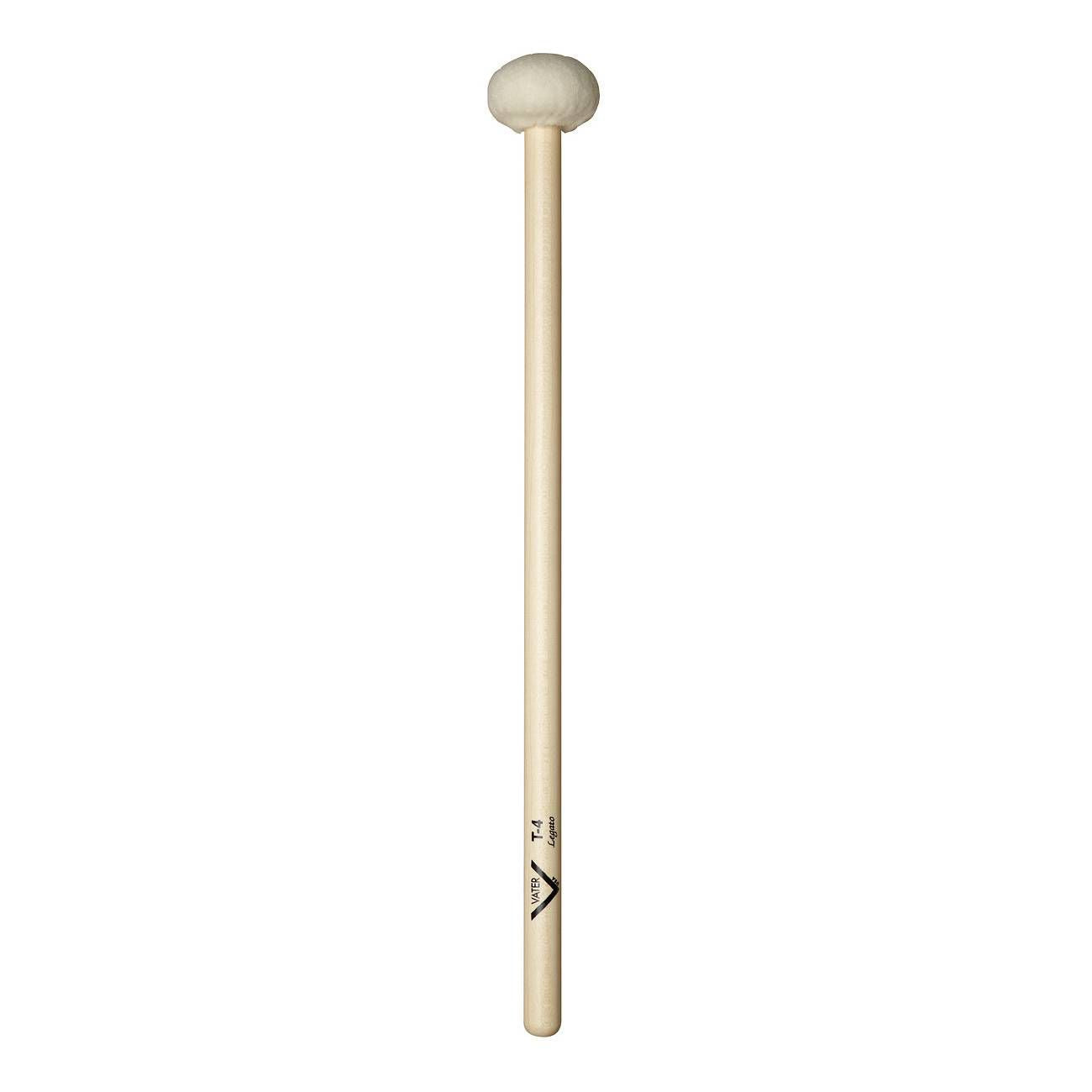 Vater VMT4 Legato Timpani Mallet
