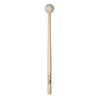 Vater VMT5 Classical Staccato Timpani Mallet