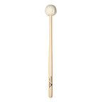 Vater VMT7 Classical Legato Timpani Mallet