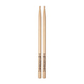 Vater VMTAW Tim Alexander Design Model Drumsticks