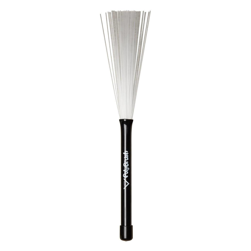 Vater VPYB Poly Brush