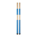 Vater VSPST Splashstick Traditional