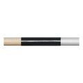 Vater VSS Drumstick Shield