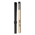 Vater VWHWP Wood Handle Whip