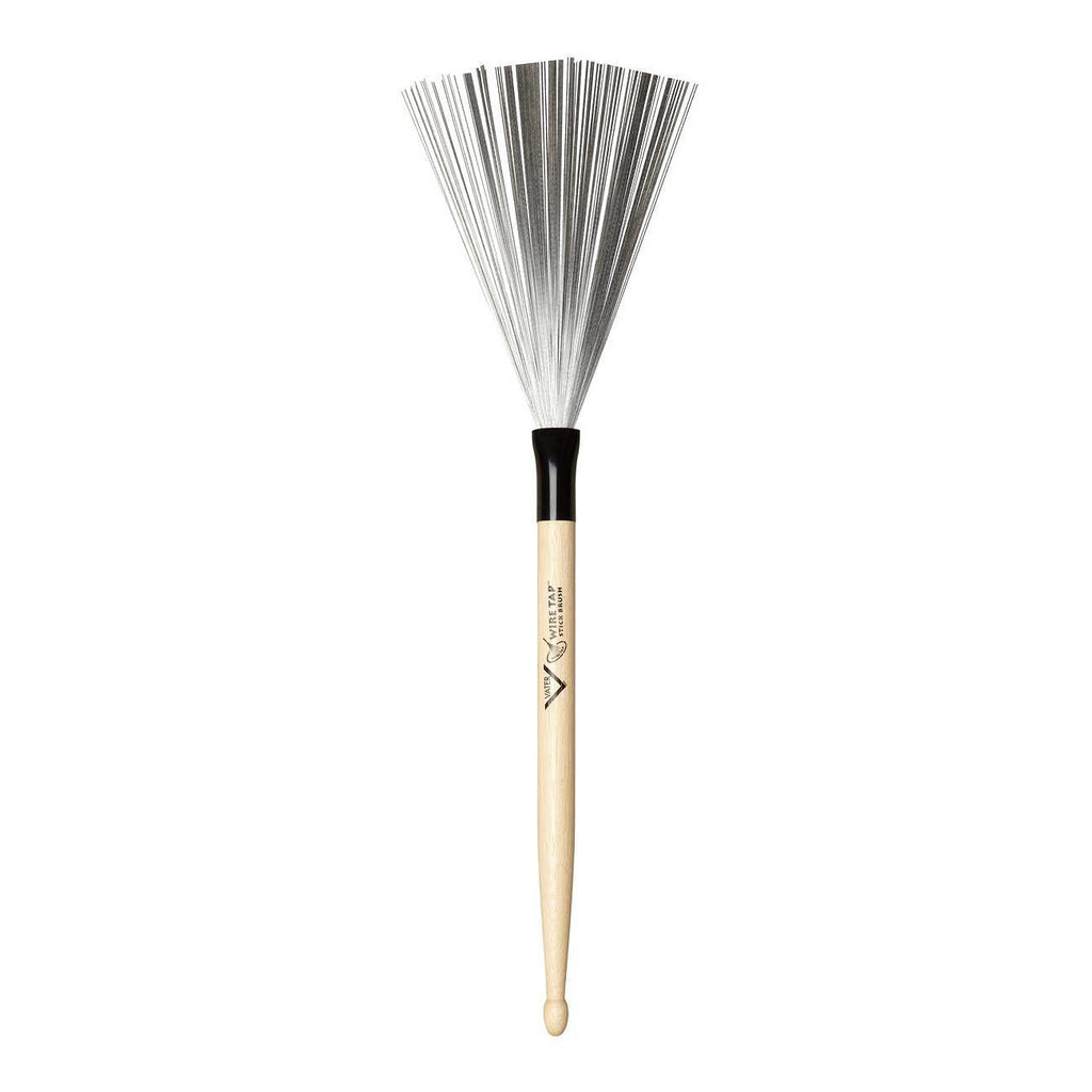 Vater VWTD Drumstick Wire Brush