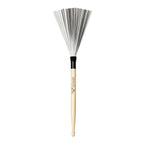 Vater VWTD Drumstick Wire Brush