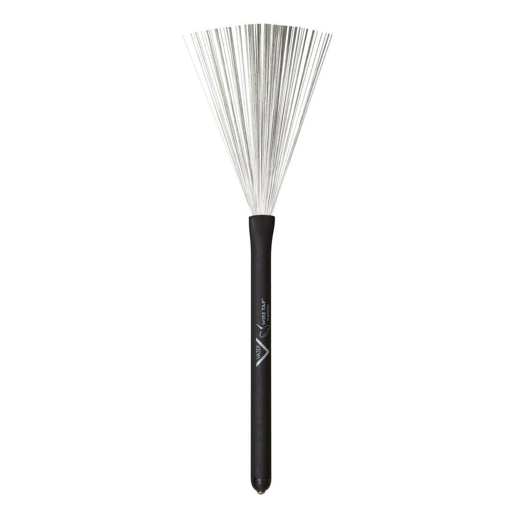 Vater VWTS Standard Wire Brush