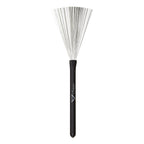 Vater VWTS Standard Wire Brush